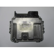 Hyundai i10 Motor Beyni 39101-03136 39111-03136 9003060303KB MEG17.9.12.1