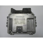 Hyundai i10 Motor Beyni 39101-03136 39111-03136 9003060303KB MEG17.9.12.1