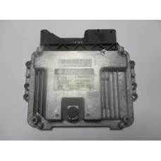 Hyundai i10 Motor Beyni 39101-03136 39111-03136 9003060303KB MEG17.9.12.1