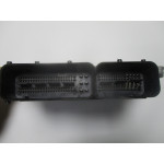 Hyundai i10 Motor Beyni 39101-03136 39111-03136 9003060303KB MEG17.9.12.1