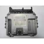 Hyundai i10 Motor Beyni 39101-03136 39111-03136 9003060303KB MEG17.9.12.1