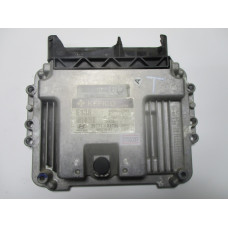 Hyundai i10 Motor Beyni 39101-03136 39111-03136 9003060303KB MEG17.9.12.1