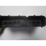 Hyundai i10 Motor Beyni 39101-03136 39111-03136 9003060303KB MEG17.9.12.1