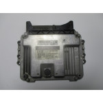 Hyundai i10 Motor Beyni 39101-03136 39111-03136 9003060303KB MEG17.9.12.1