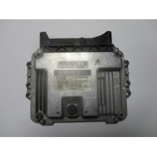 Hyundai i10 Motor Beyni 39101-03136 39111-03136 9003060303KB MEG17.9.12.1
