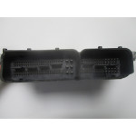 Hyundai i10 Motor Beyni 39101-03136 39111-03136 9003060303KB MEG17.9.12.1