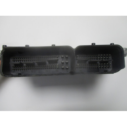 Hyundai i10 Motor Beyni 39101-03136 39111-03136 9003060303KB MEG17.9.12.1