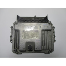 Hyundai i10 Motor Beyni 39101-03136 39111-03136 9003060303KB MEG17.9.12.1