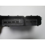 Hyundai i10 Motor Beyni 39101-03136 39111-03136 9003060303KB MEG17.9.12.1