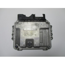 Hyundai i10 Motor Beyni 39101-03136 39111-03136 9003060303KB MEG17.9.12.1