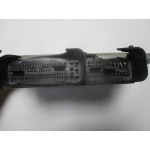 Hyundai i10 Motor Beyni 39101-03136 39111-03136 9003060303KB MEG17.9.12.1