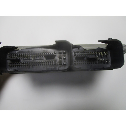 Hyundai i10 Motor Beyni 39101-03136 39111-03136 9003060303KB MEG17.9.12.1