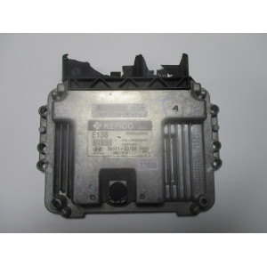 Hyundai i10 Motor Beyni 39101-03136 39111-03136 9003060303KB MEG17.9.12.1