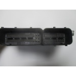 Hyundai i10 Motor Beyni 39115-04400 39105-04400 9003060296KB MEG17.9.12.1