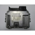 Hyundai i10 Motor Beyni 39115-04400 39105-04400 9003060296KB MEG17.9.12.1