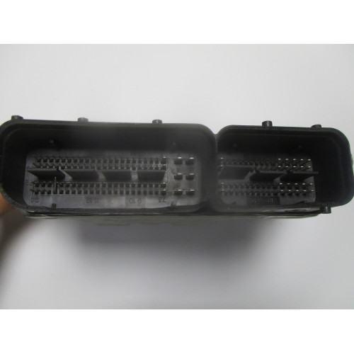 Hyundai i10 Motor Beyni 39115-04400 39105-04400 9003060296KB MEG17.9.12.1