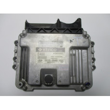 Hyundai i10 Motor Beyni 39115-04400 39105-04400 9003060296KB MEG17.9.12.1