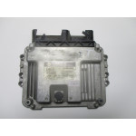 Hyundai i10 Motor Beyni 39115-04400 39105-04400 9003060296KB MEG17.9.12.1