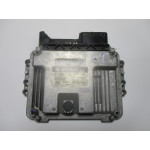 Hyundai i10 Motor Beyni 39101-03136 39111-03136 9003060303KB MEG17.9.12.1