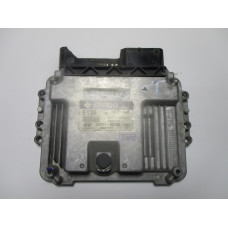Hyundai i10 Motor Beyni 39101-03136 39111-03136 9003060303KB MEG17.9.12.1