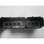 Hyundai i10 Motor Beyni 39101-03136 39111-03136 9003060303KB MEG17.9.12.1