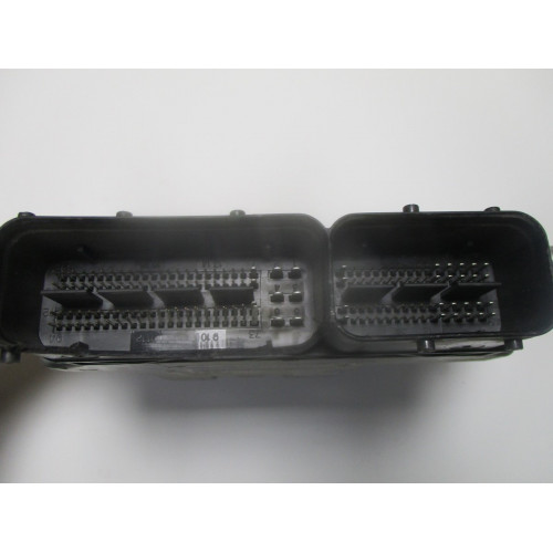 Hyundai i10 Motor Beyni 39101-03136 39111-03136 9003060303KB MEG17.9.12.1