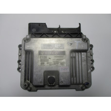 Hyundai i10 Motor Beyni 39101-03136 39111-03136 9003060303KB MEG17.9.12.1