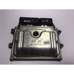 Kia Ceed 1.0 Motor Beyni 9001280011KL 391F2-04DD0 CPEGD2.20.2
