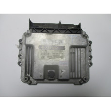 Hyundai i10 Motor Beyni 39101-03136 39111-03136 9003060303KB MEG17.9.12.1