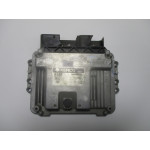 Hyundai i10 Motor Beyni 39101-03136 39111-03136 9003060303KB MEG17.9.12.1