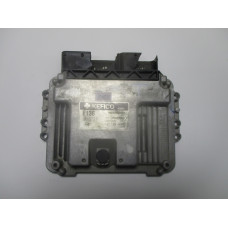 Hyundai i10 Motor Beyni 39101-03136 39111-03136 9003060303KB MEG17.9.12.1