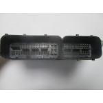 Hyundai i10 Motor Beyni 39101-03136 39111-03136 9003060303KB MEG17.9.12.1