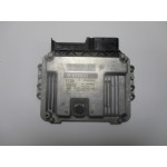 Hyundai i10 Motor Beyni 39101-03136 39111-03136 9003060303KB MEG17.9.12.1