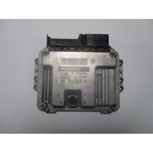 Hyundai i10 Motor Beyni 39101-03136 39111-03136 9003060303KB MEG17.9.12.1