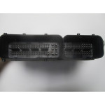Hyundai i10 Motor Beyni 39101-03136 39111-03136 9003060303KB MEG17.9.12.1