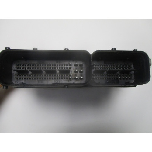 Hyundai i10 Motor Beyni 39101-03136 39111-03136 9003060303KB MEG17.9.12.1