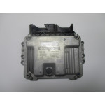 Hyundai i10 Motor Beyni 39101-03136 39111-03136 9003060303KB MEG17.9.12.1