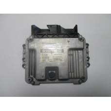 Hyundai i10 Motor Beyni 39101-03136 39111-03136 9003060303KB MEG17.9.12.1