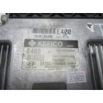 Hyundai i10 Motor Beyni 39115-04400 39105-04400 9003060296KB MEG17.9.12.1