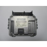 Hyundai i10 Motor Beyni 39115-04400 39105-04400 9003060296KB MEG17.9.12.1