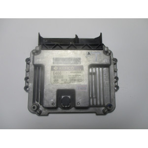 Hyundai i10 Motor Beyni 39115-04400 39105-04400 9003060296KB MEG17.9.12.1