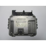 Hyundai i10 Motor Beyni 39115-04400 39105-04400 9003060296KB MEG17.9.12.1