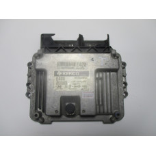 Hyundai i10 Motor Beyni 39115-04400 39105-04400 9003060296KB MEG17.9.12.1