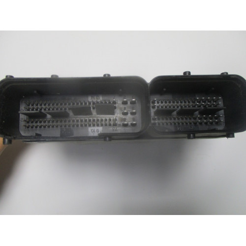 Hyundai i10 Motor Beyni 39101-03136 39111-03136 9003060303KB MEG17.9.12.1