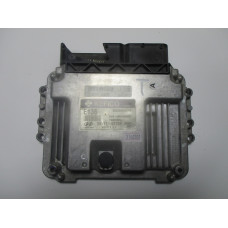 Hyundai i10 Motor Beyni 39101-03136 39111-03136 9003060303KB MEG17.9.12.1