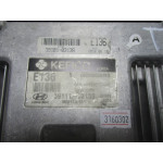 Hyundai i10 Motor Beyni 39101-03136 39111-03136 9003060303KB MEG17.9.12.1