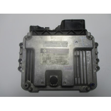 Hyundai i10 Motor Beyni 39101-03136 39111-03136 9003060303KB MEG17.9.12.1