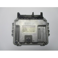 Hyundai i10 Motor Beyni 39101-03136 39111-03136 9003060303KB MEG17.9.12.1
