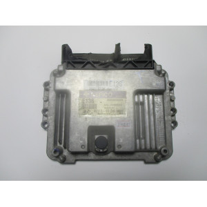 Hyundai i10 Motor Beyni 39101-03136 39111-03136 9003060303KB MEG17.9.12.1