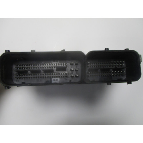 Hyundai i10 Motor Beyni 39101-03136 39111-03136 9003060303KB MEG17.9.12.1